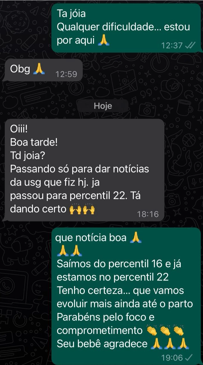 Landing page gestacional - banners separados - avulso - 06