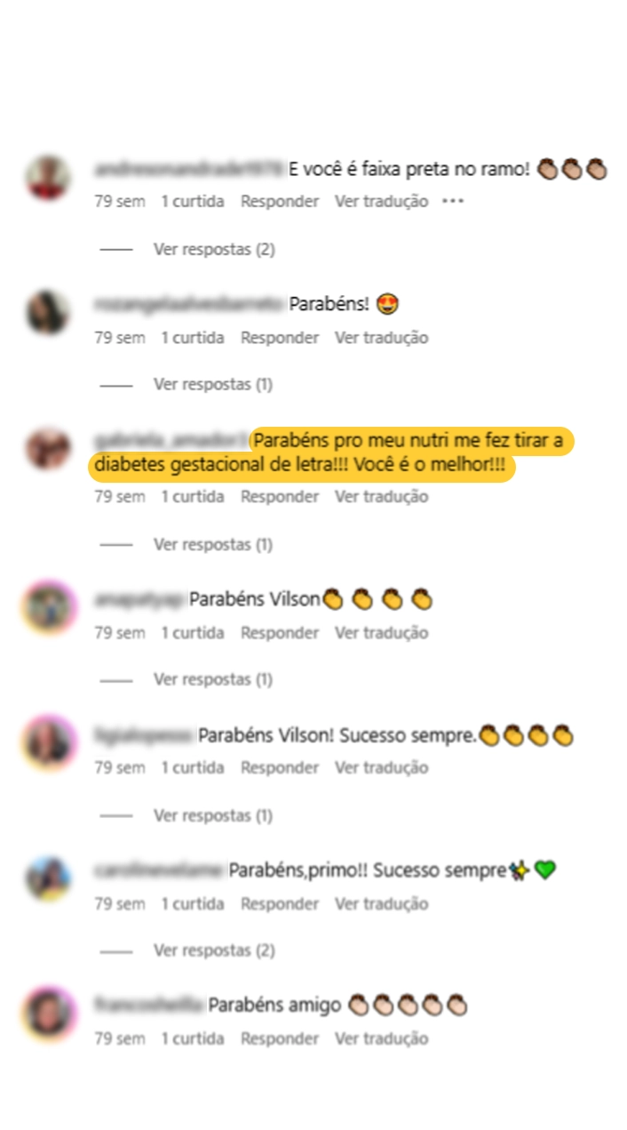 Landing page gestacional - banners separados - avulso - 08