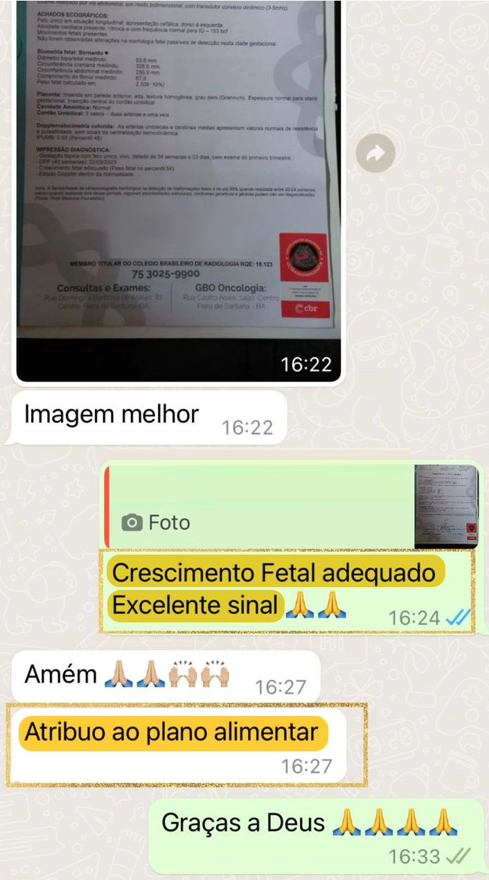 Landing page gestacional - banners separados - avulso - 09