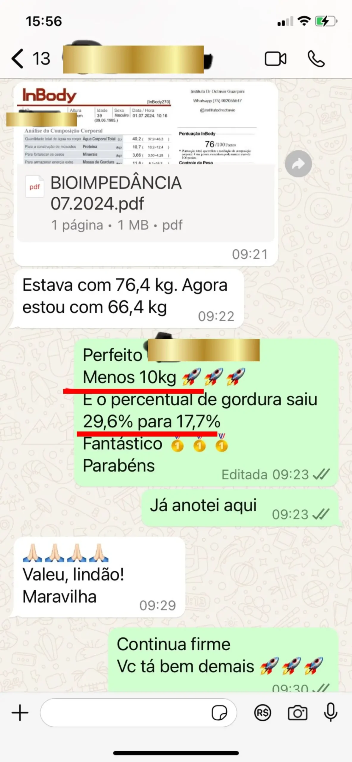5 2