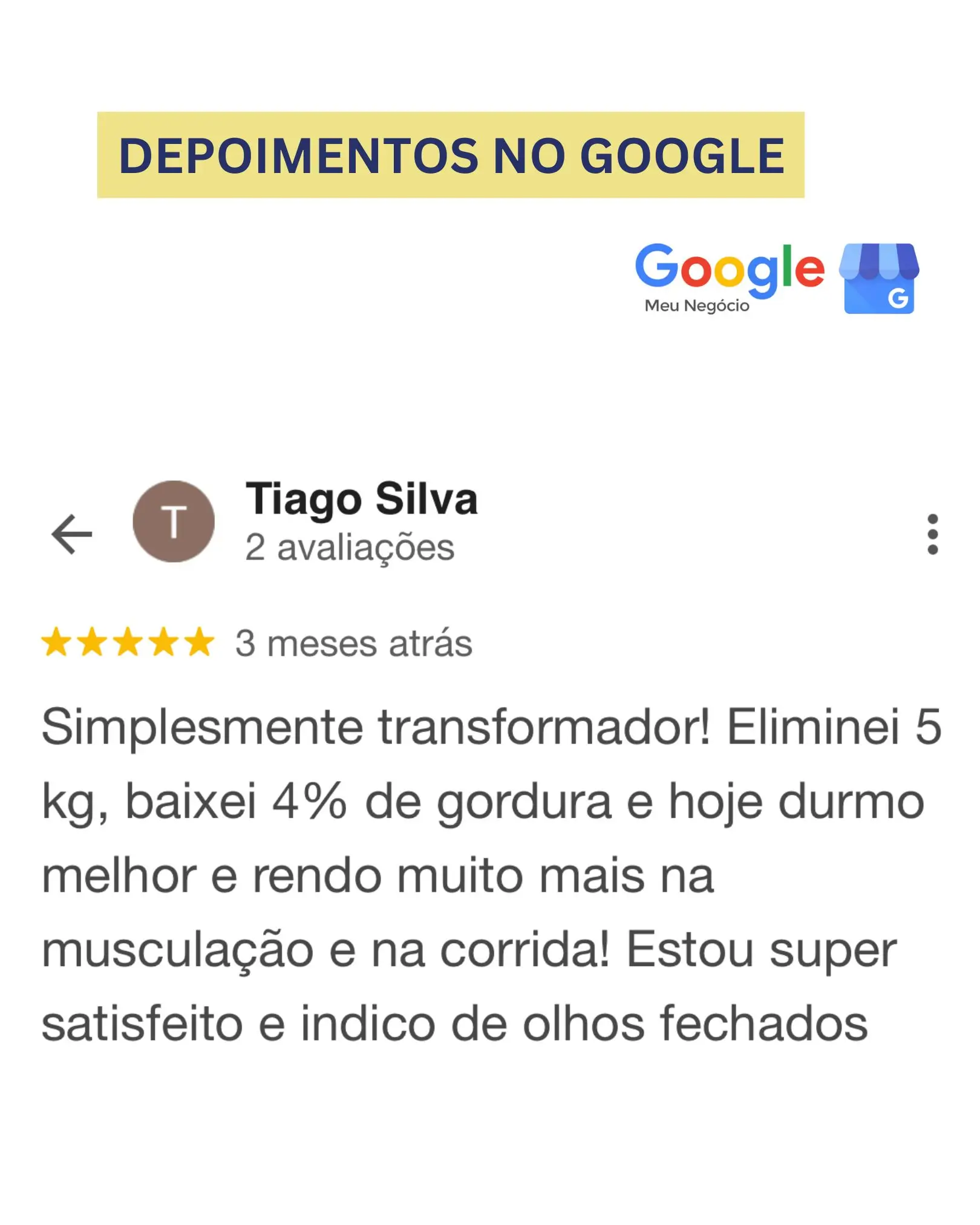 CARROSSEL IG FEED DEPOIMENTOS GESTACIONAL.zip - 10