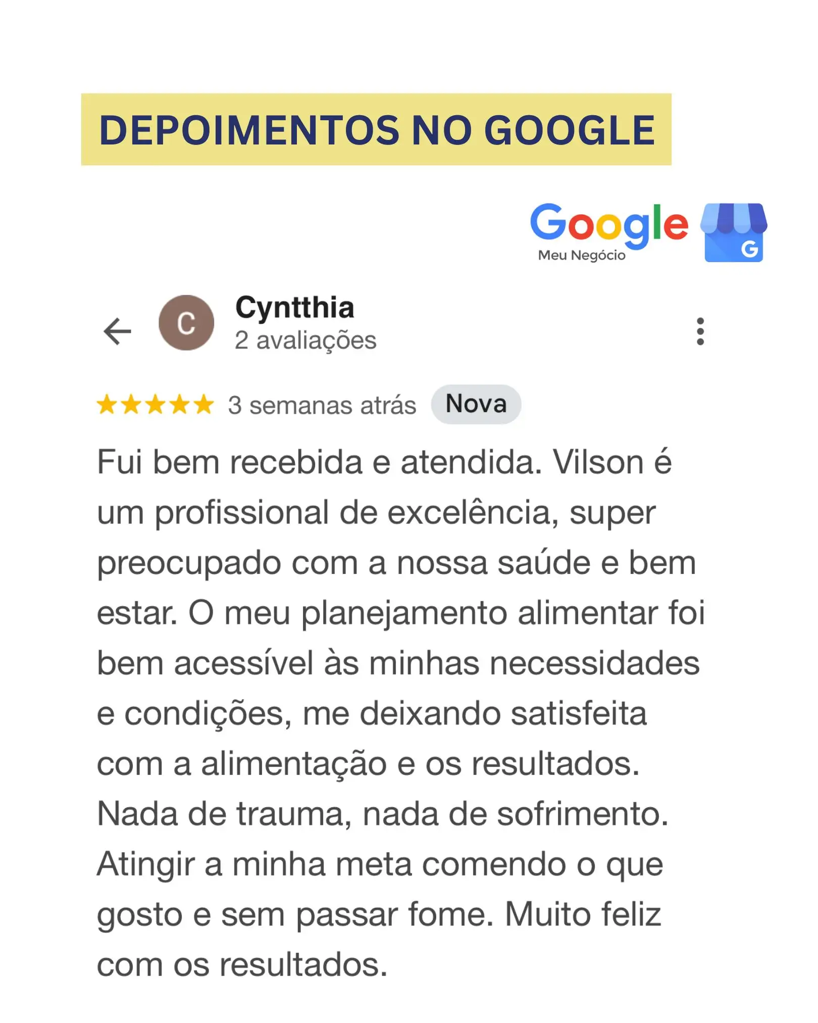 CARROSSEL IG FEED DEPOIMENTOS GESTACIONAL.zip - 11 (1)