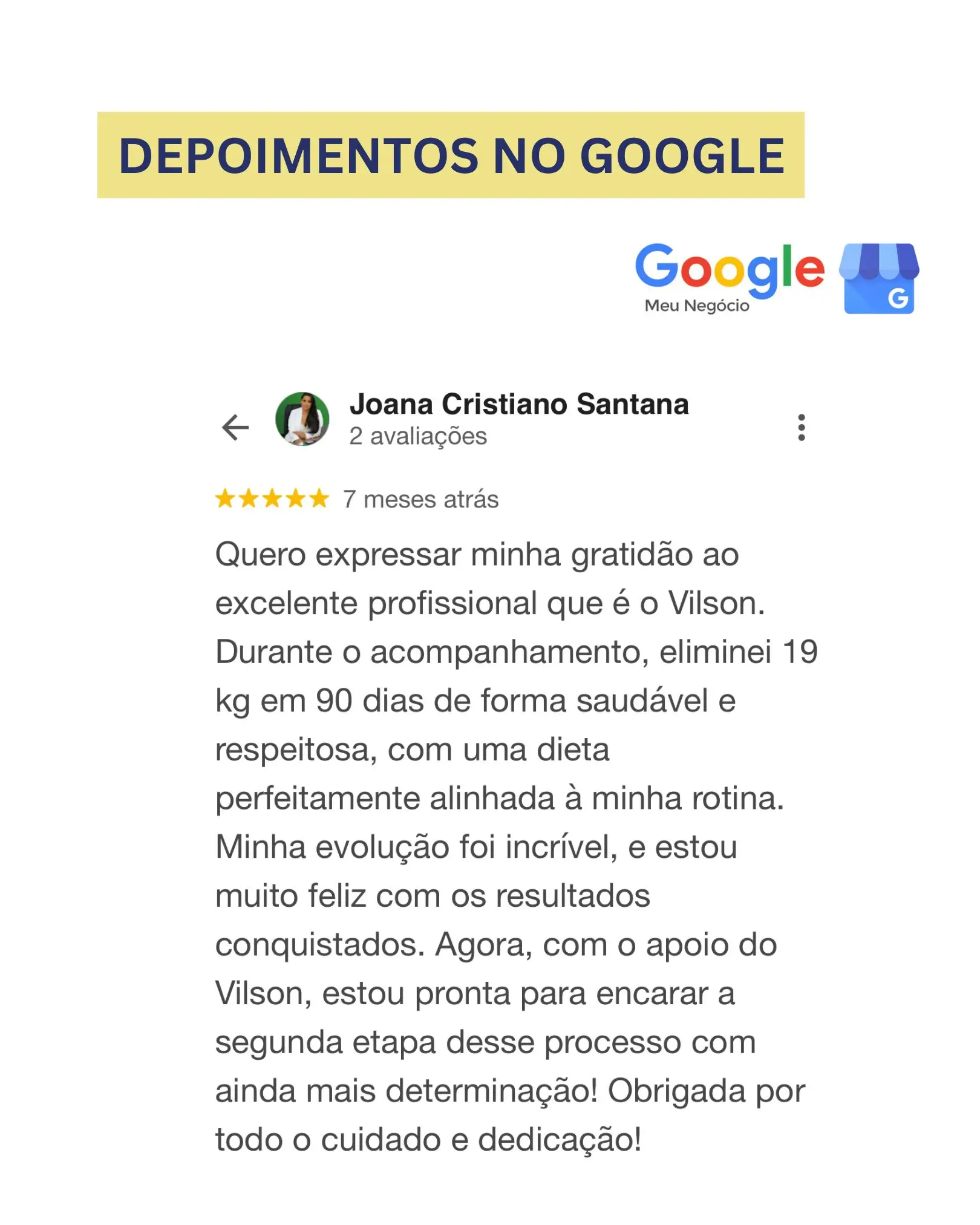 CARROSSEL IG FEED DEPOIMENTOS GESTACIONAL.zip - 12