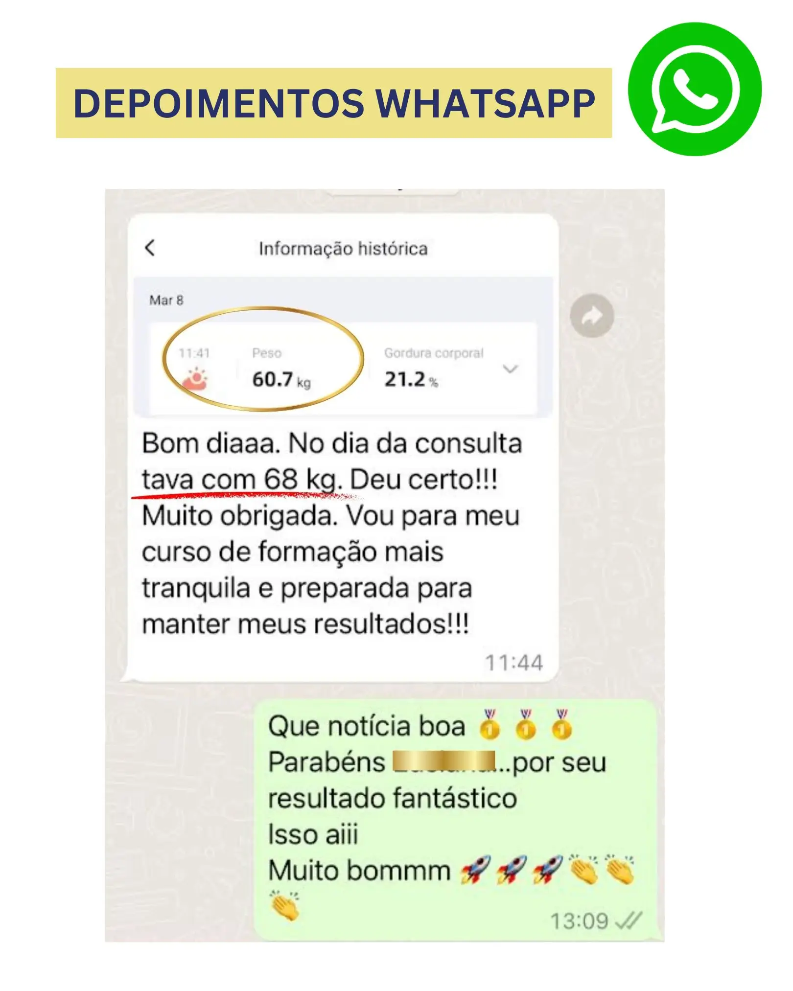 CARROSSEL IG FEED DEPOIMENTOS GESTACIONAL.zip - 15