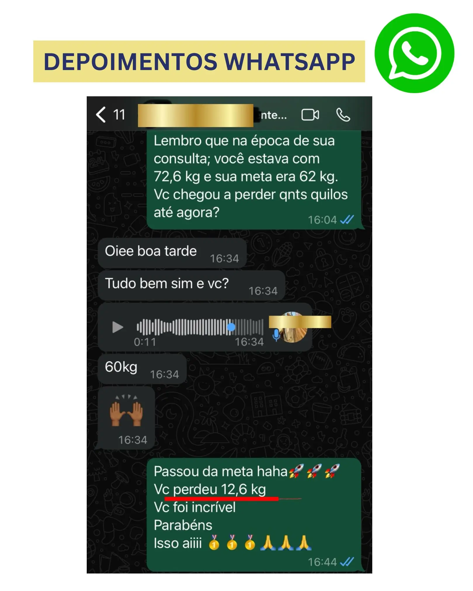 CARROSSEL IG FEED DEPOIMENTOS GESTACIONAL.zip - 19