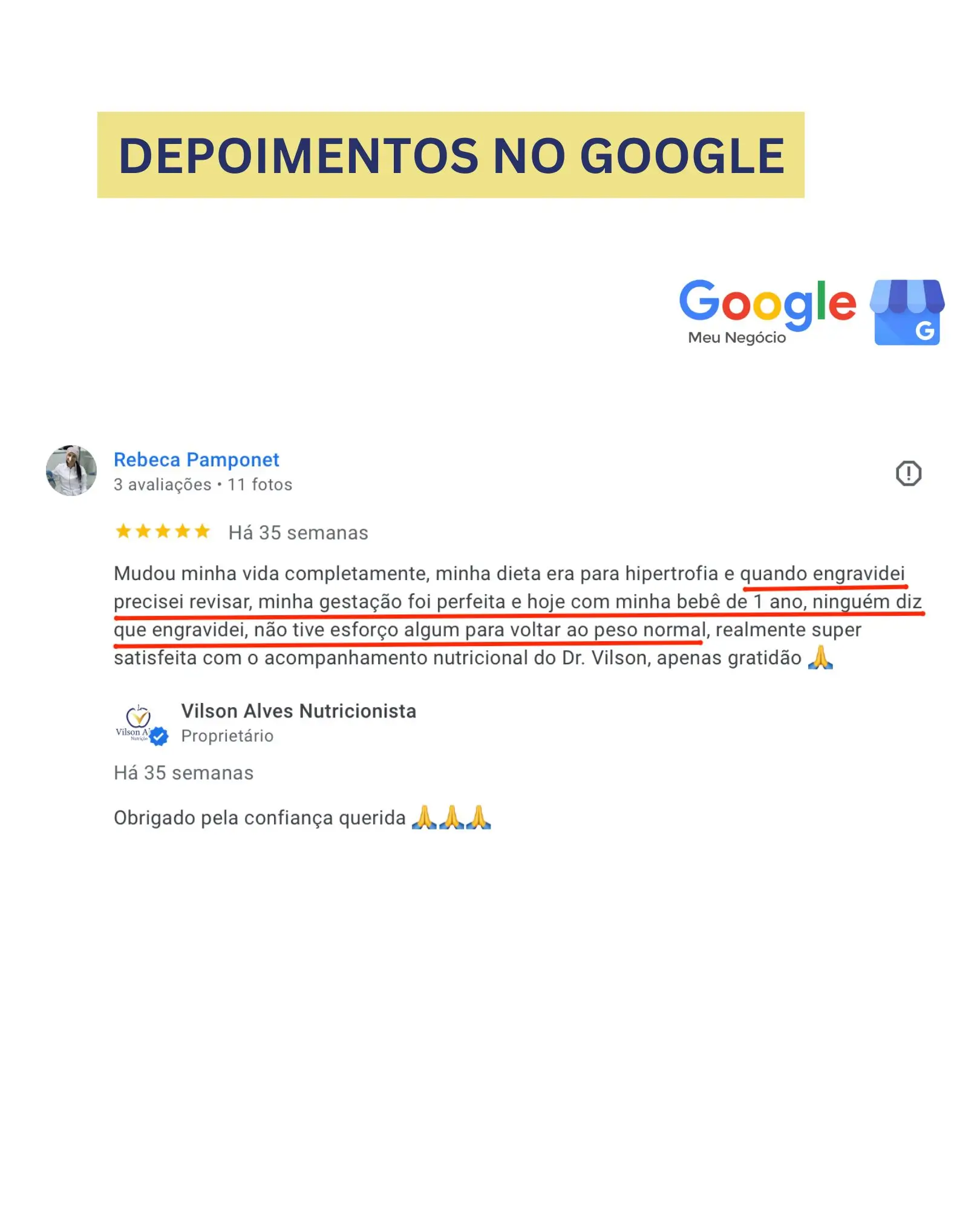 CARROSSEL IG FEED DEPOIMENTOS GESTACIONAL.zip - 2