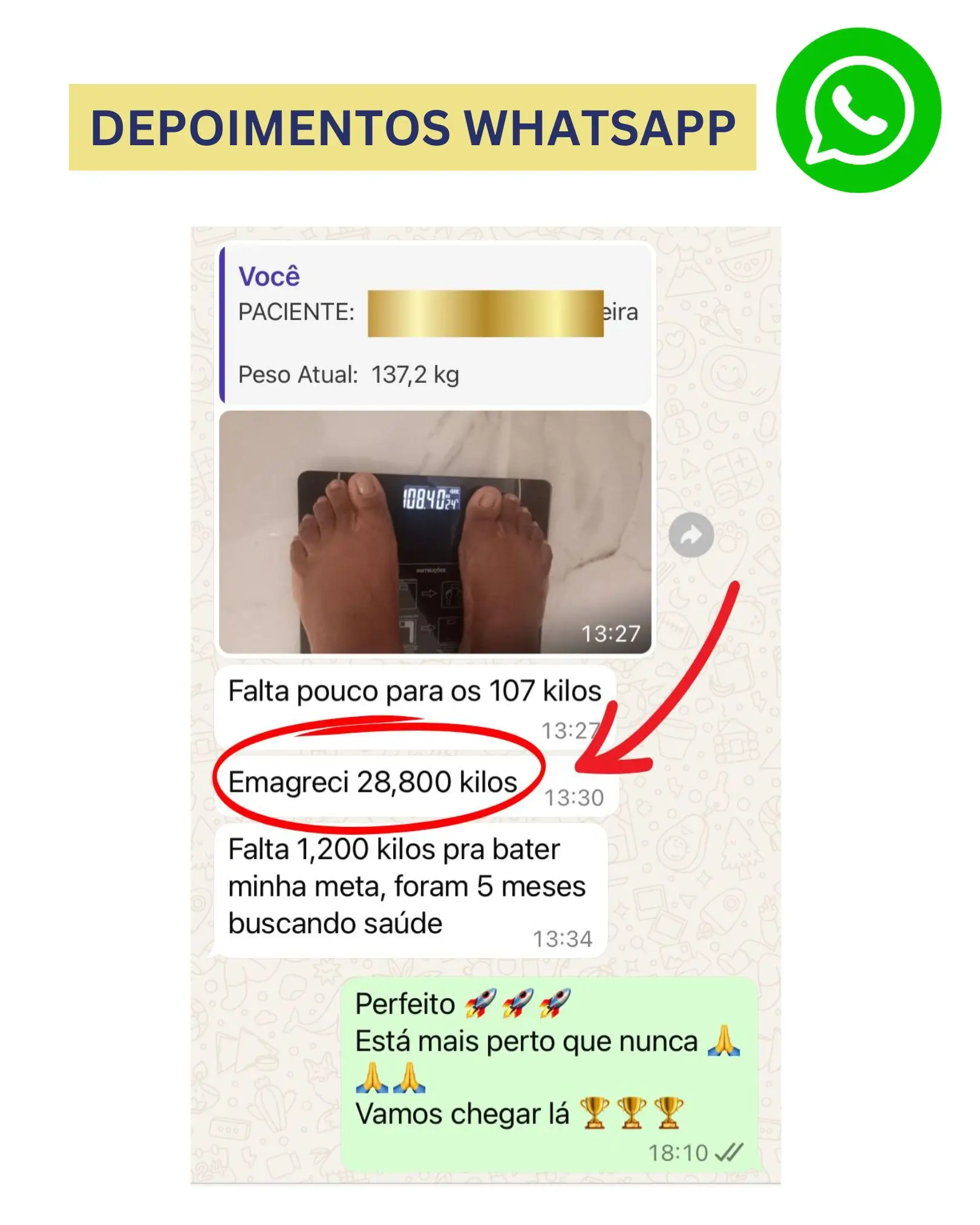 CARROSSEL IG FEED DEPOIMENTOS GESTACIONAL.zip - 20