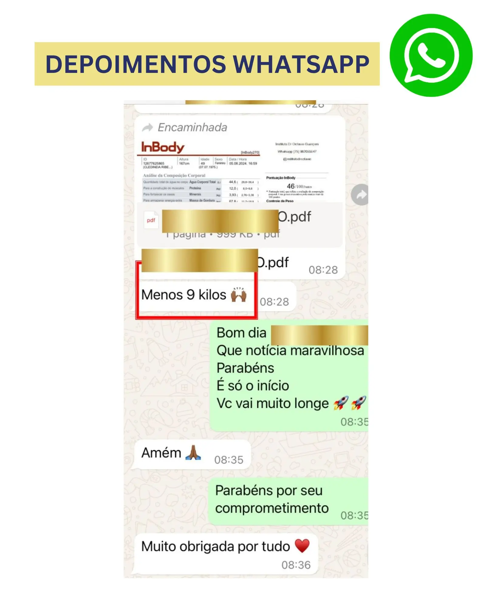 CARROSSEL IG FEED DEPOIMENTOS GESTACIONAL.zip - 21