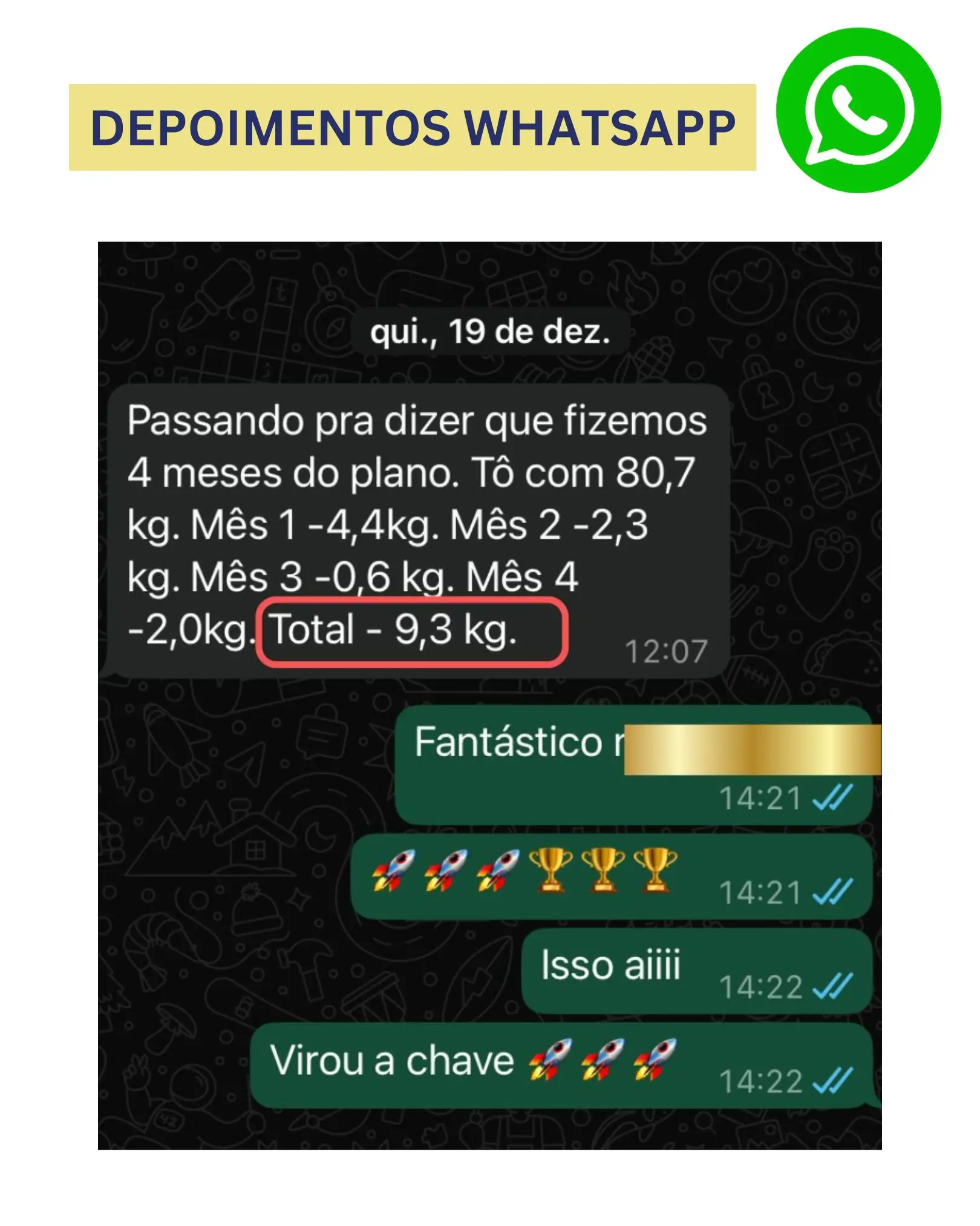 CARROSSEL IG FEED DEPOIMENTOS GESTACIONAL.zip - 22