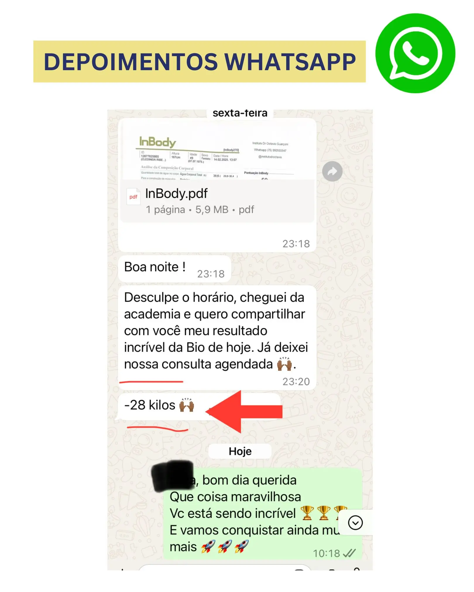 CARROSSEL IG FEED DEPOIMENTOS GESTACIONAL.zip - 23