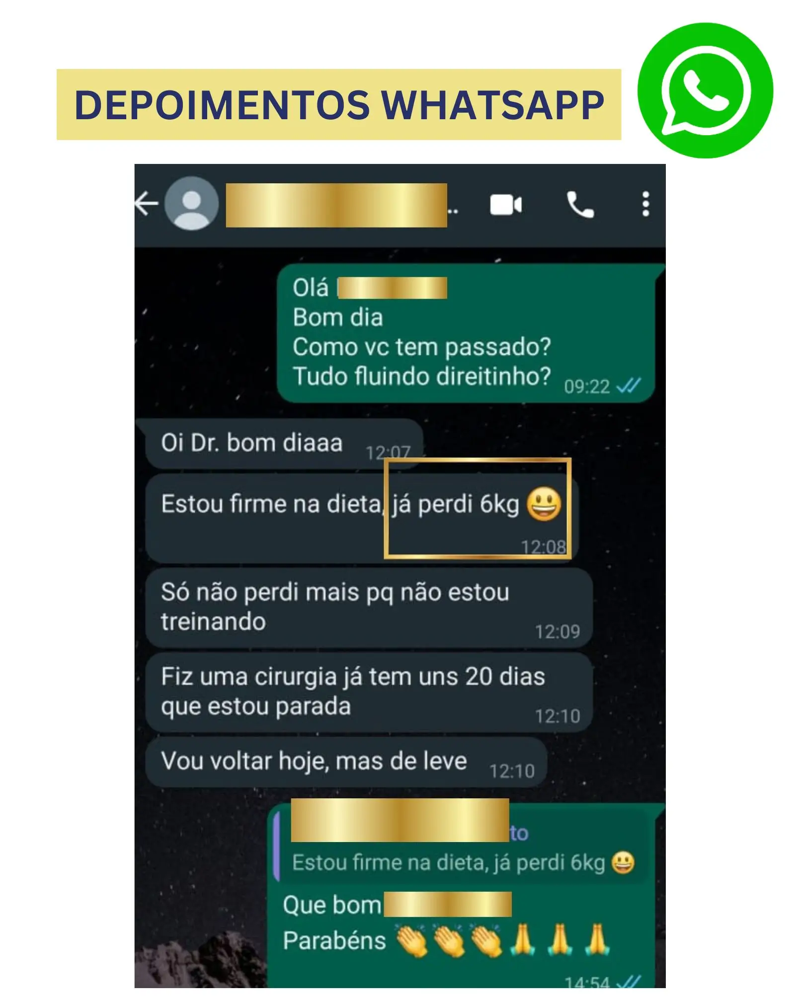 CARROSSEL IG FEED DEPOIMENTOS GESTACIONAL.zip - 24