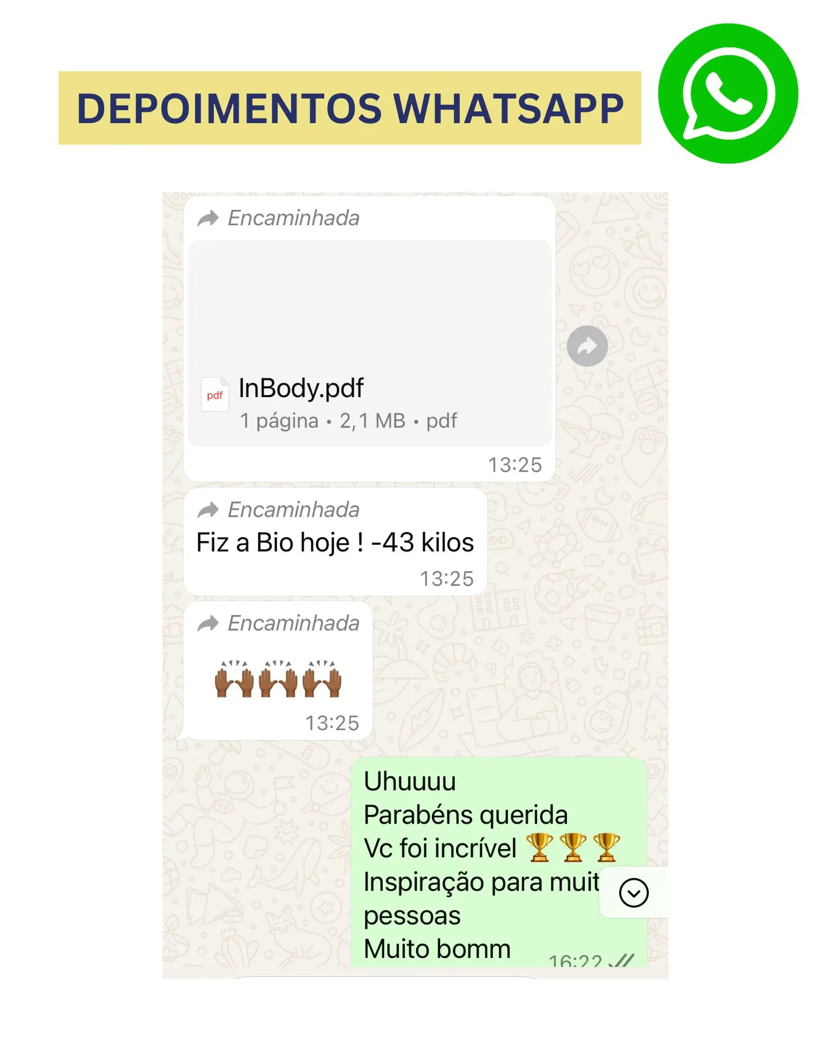 CARROSSEL IG FEED DEPOIMENTOS GESTACIONAL.zip - 25