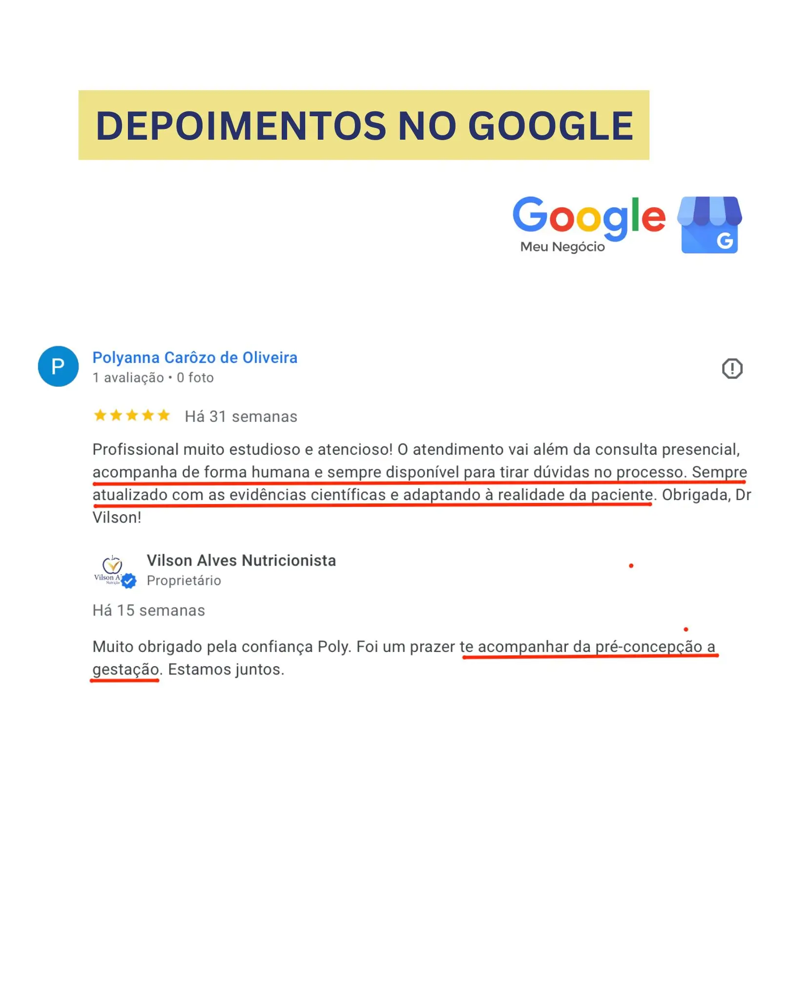 CARROSSEL IG FEED DEPOIMENTOS GESTACIONAL.zip - 3