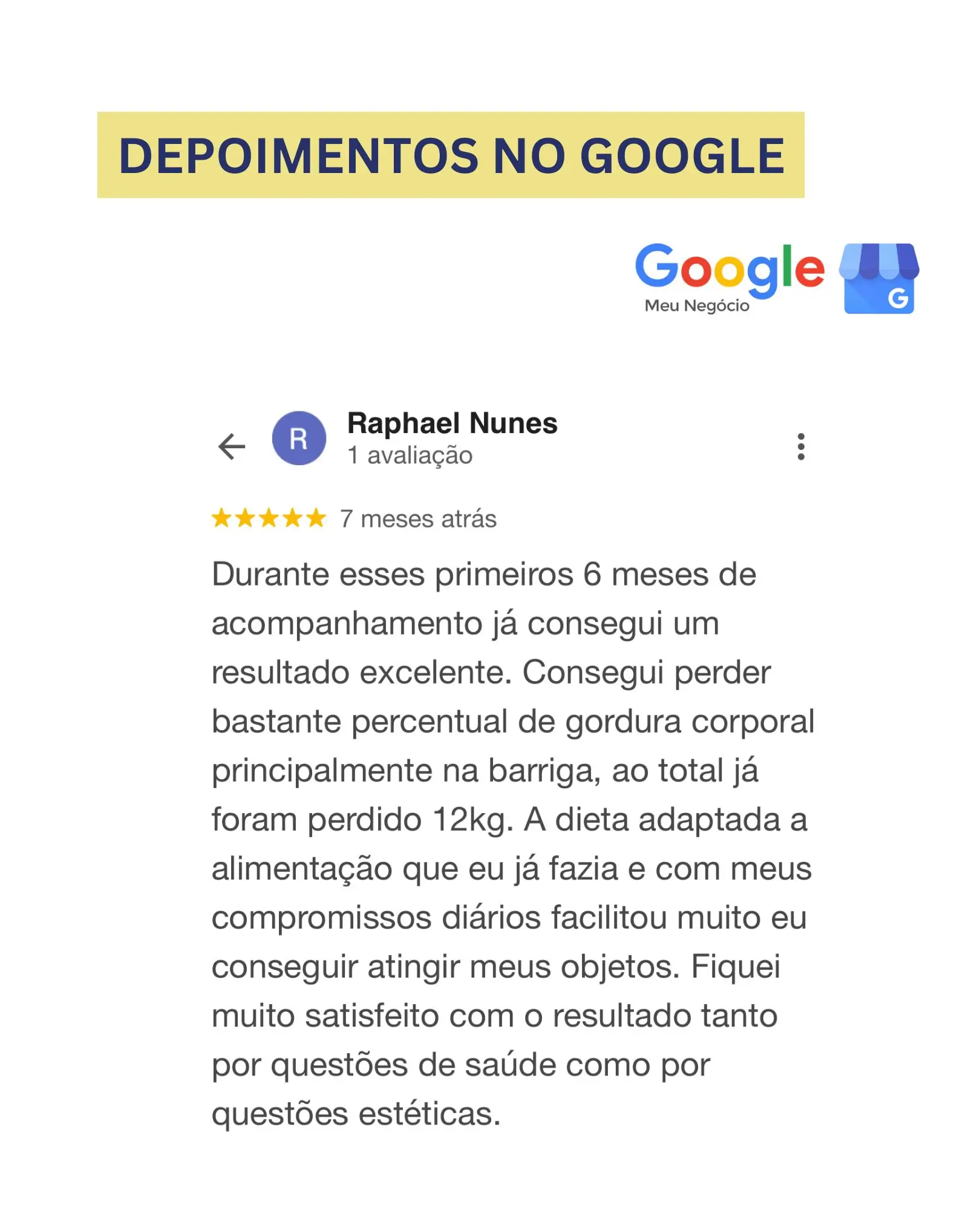 CARROSSEL IG FEED DEPOIMENTOS GESTACIONAL.zip - 4