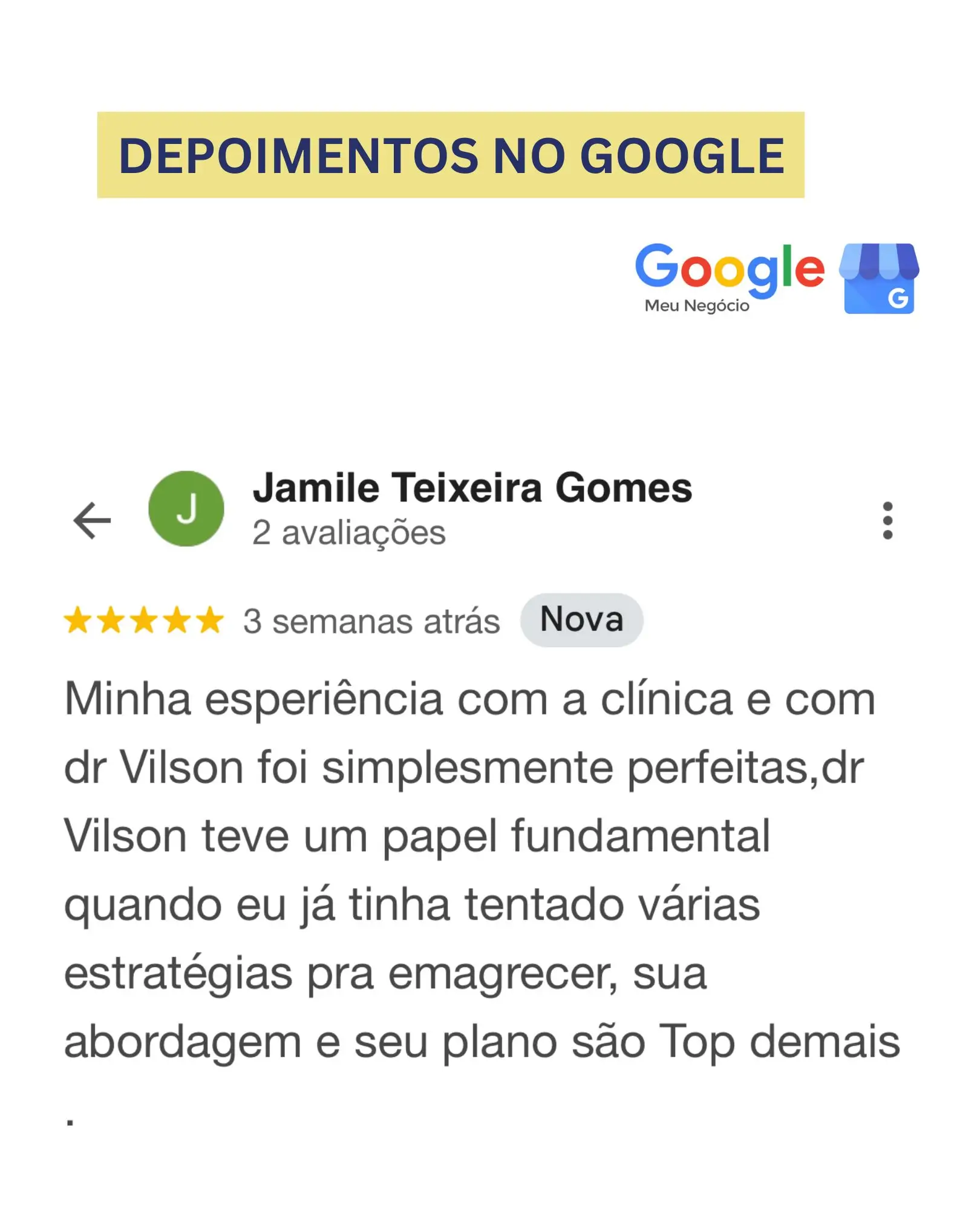 CARROSSEL IG FEED DEPOIMENTOS GESTACIONAL.zip - 7