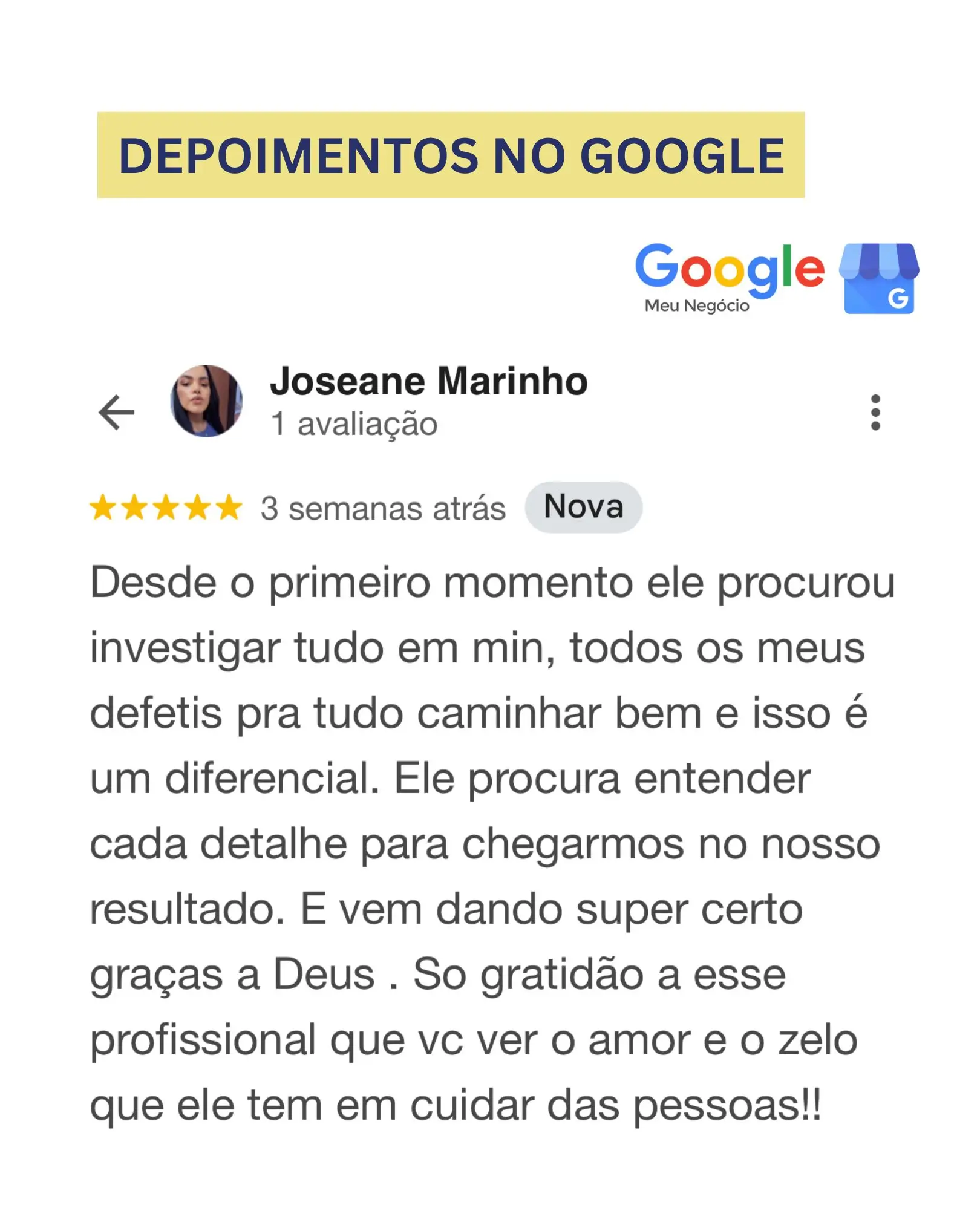 CARROSSEL IG FEED DEPOIMENTOS GESTACIONAL.zip - 8