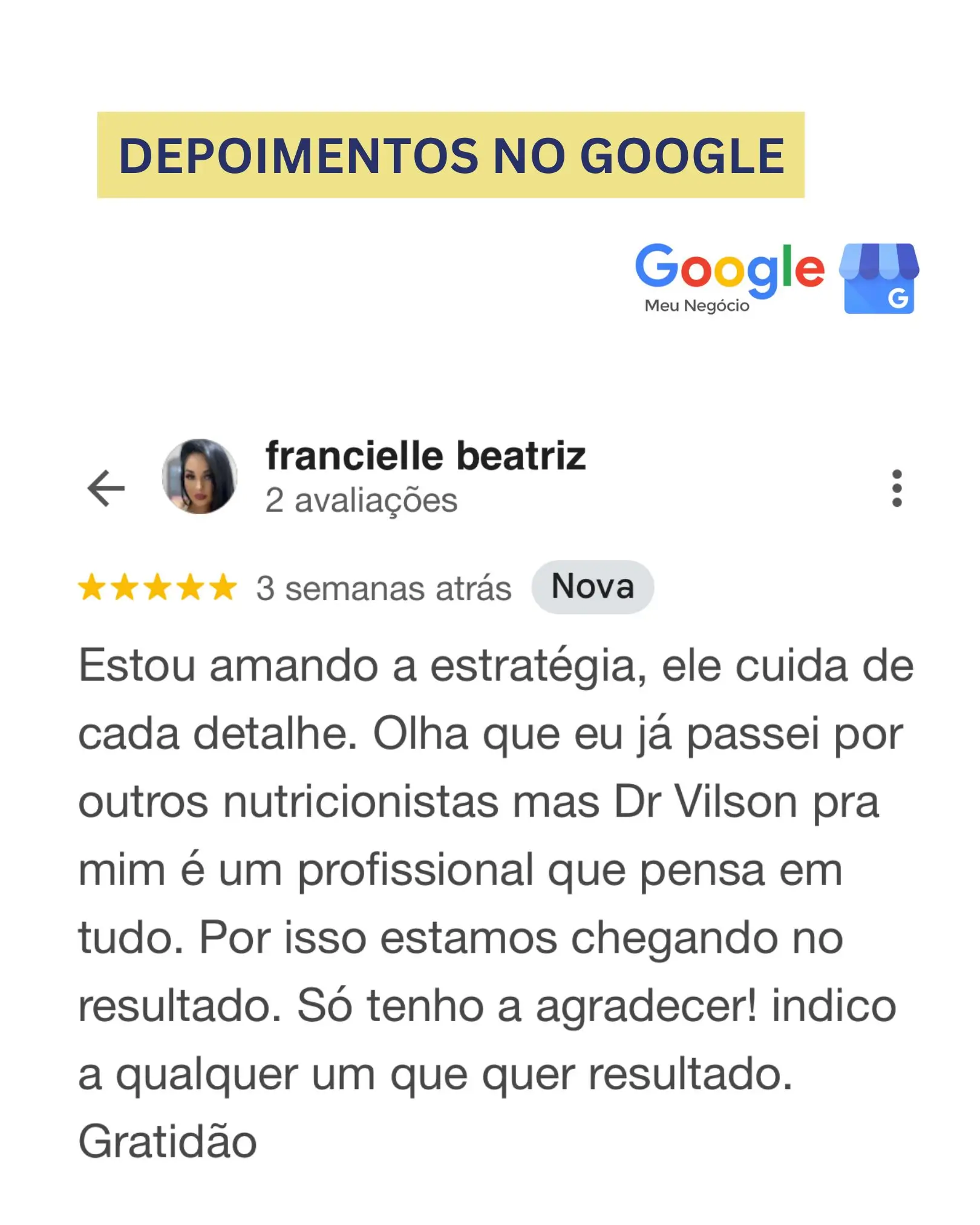 CARROSSEL IG FEED DEPOIMENTOS GESTACIONAL.zip - 9