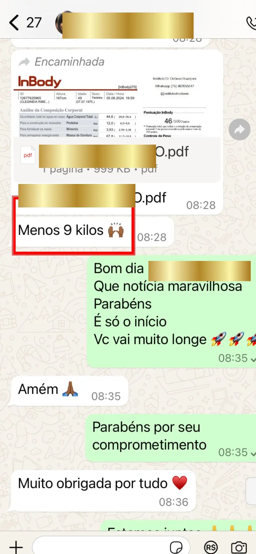 Design sem nome.zip - 5